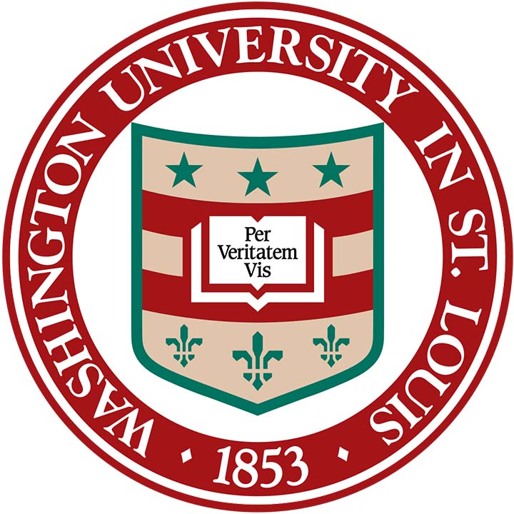 WashU
